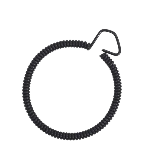 LOCK SPRING