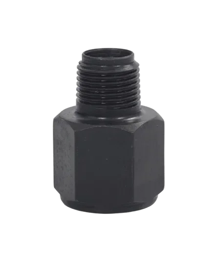 AIR INLET BUSH(3/8