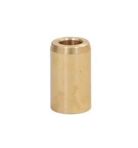 THROTTLE VALVE BUSH