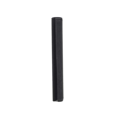 THROTTLE VALVE PUSH PIN