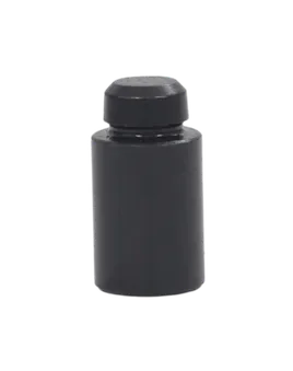 THROTTLE VALVE