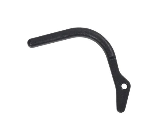 Throttle Lever
