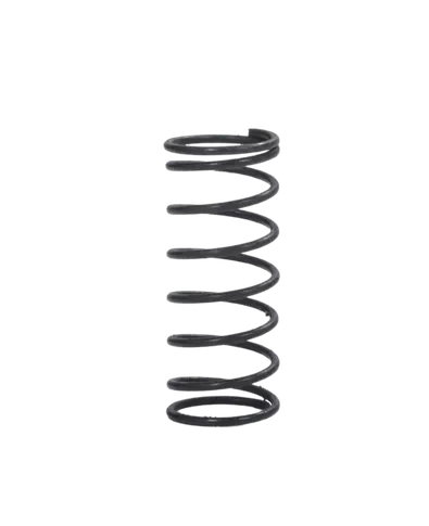 Throttle Valve Spring