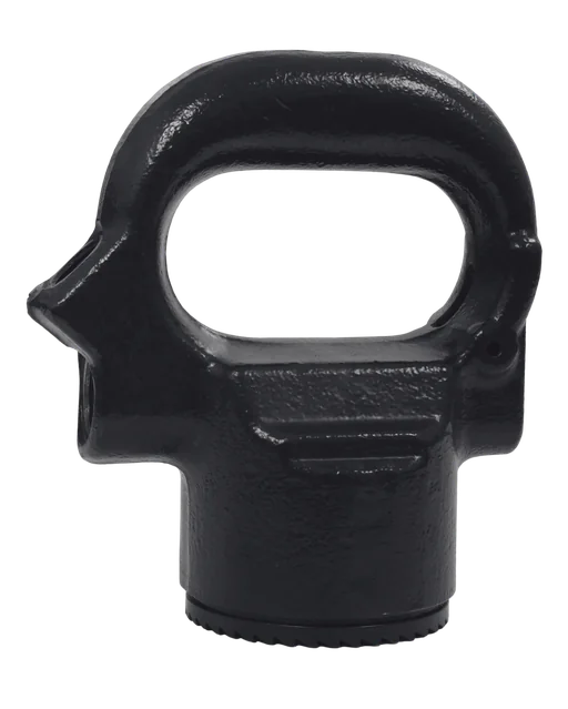 Handle