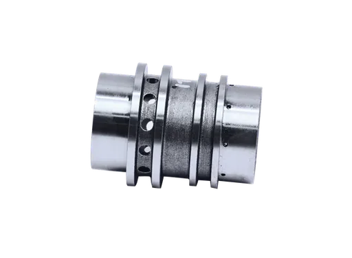Valve