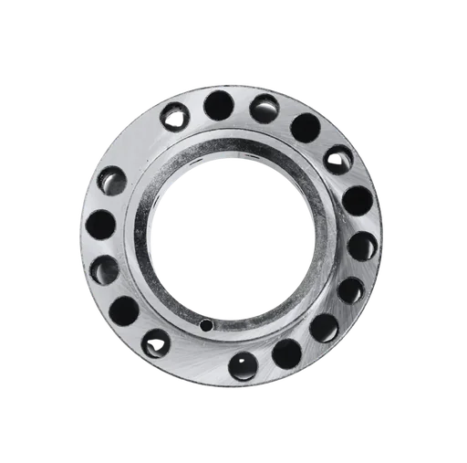 Valve Case LID