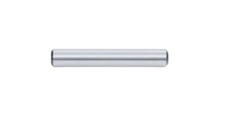 Dowel Pin - Valve Case