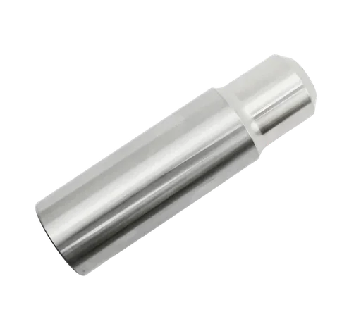 Piston 4611