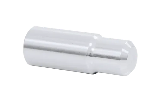 Piston 4608