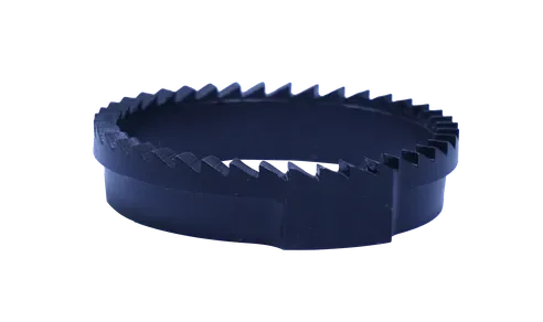 Lock Collar