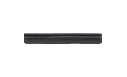 Pin - Throttle Lever