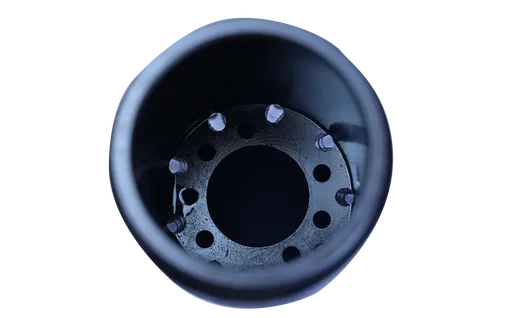 Cylinder 4611