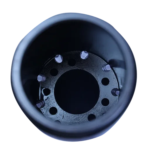 Cylinder 4608