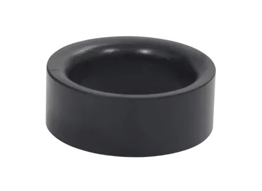Rubber Bumper