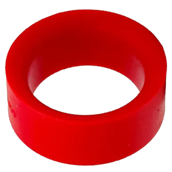 PU Bumper