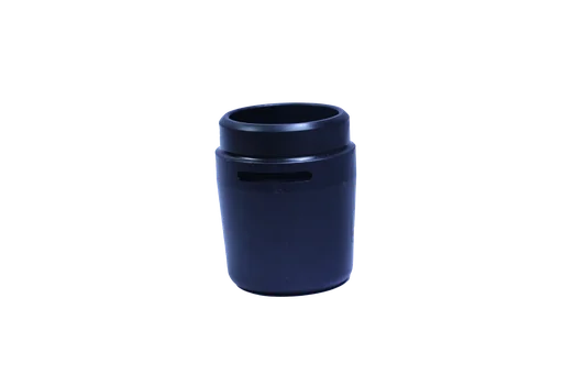Retainer Sleeve