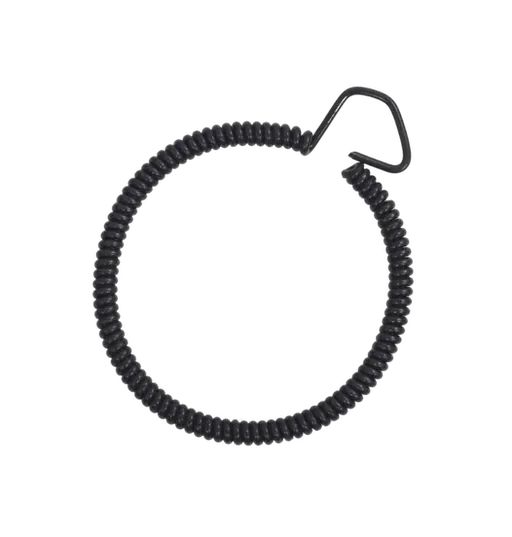 Lock Spring