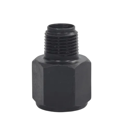 Air Inlet Bush ( 3/8