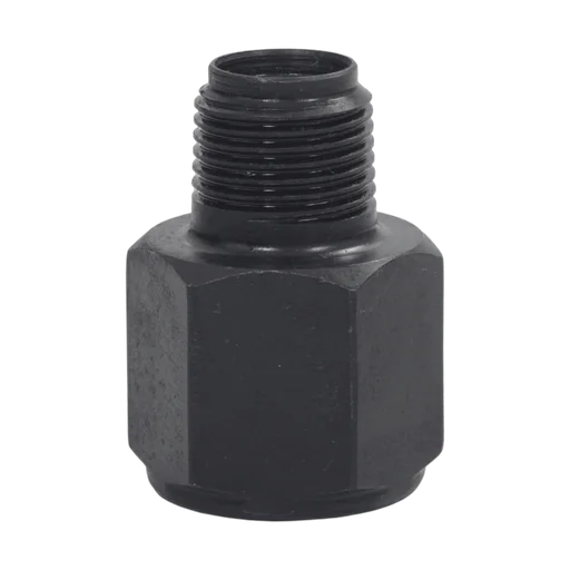 Air Inlet Bush ( 1/2 npt)