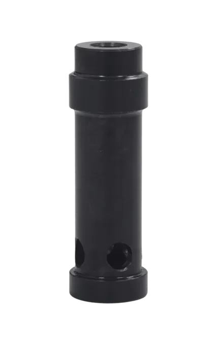 Throttle Valve Tube