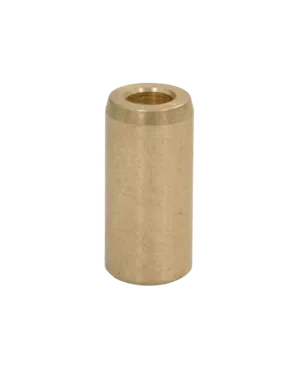 Throttle Valve Bush