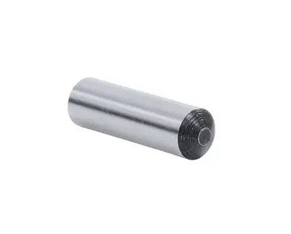 Throttle Valve Push Pin