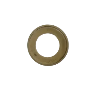 ORing Cap