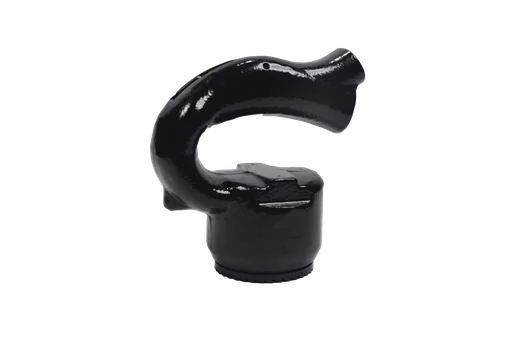 Handle