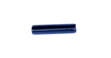 Valve case plug