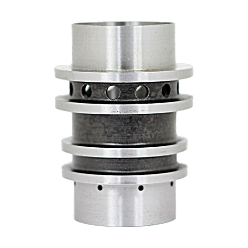 Valve