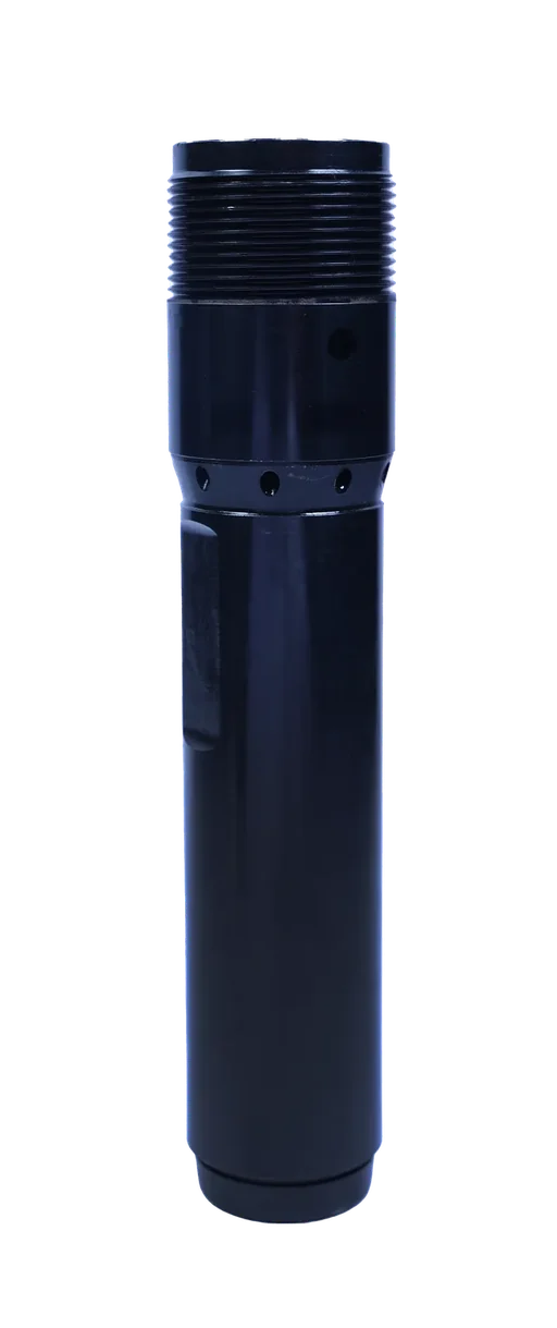 Cylinder 4689 (60)
