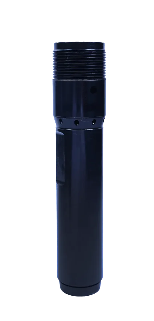 Cylinder 4689 (80)