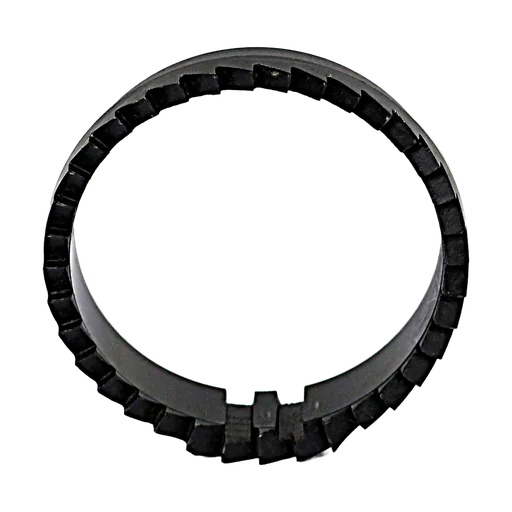 Lock collar