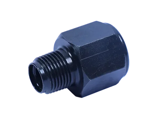 Air inlet bush (1/2