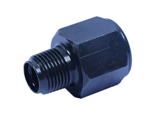 Air inlet bush (3/8