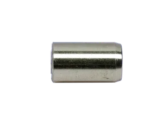 Throttle valve Bush