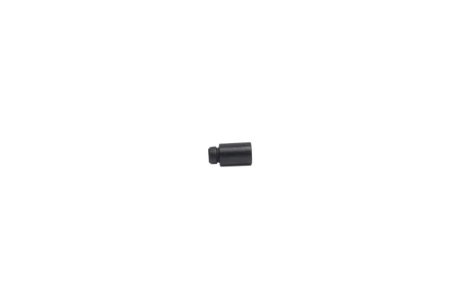Throttle valve