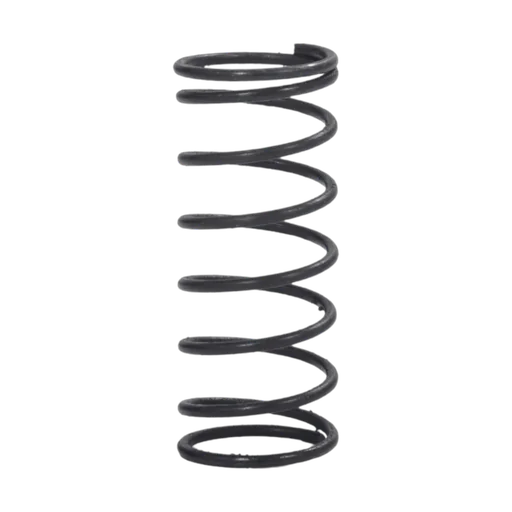 Throttle valve Spring