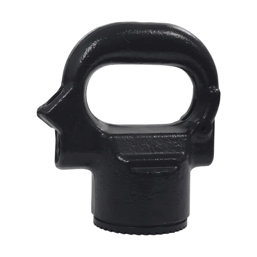 Handle
