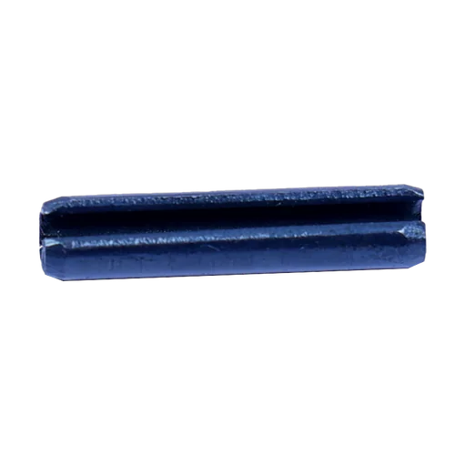 Valve case plug