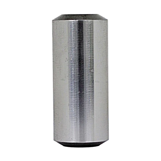 Piston 4689 (50)