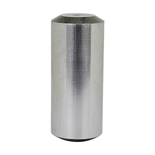 Piston 4689 (60)