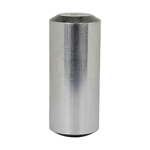 Piston 4689 (80)