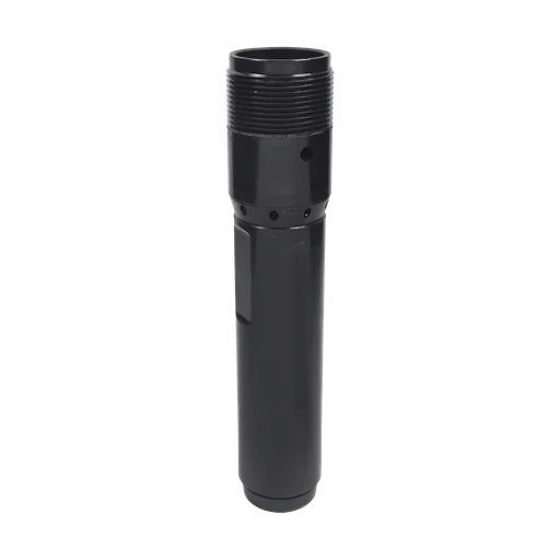 Cylinder 4689 (60)