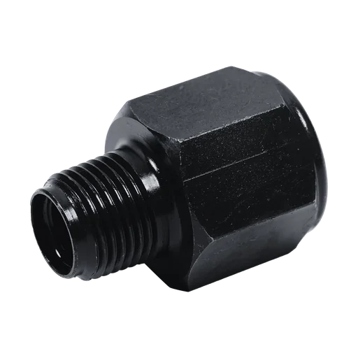 Air inlet bush (1/2