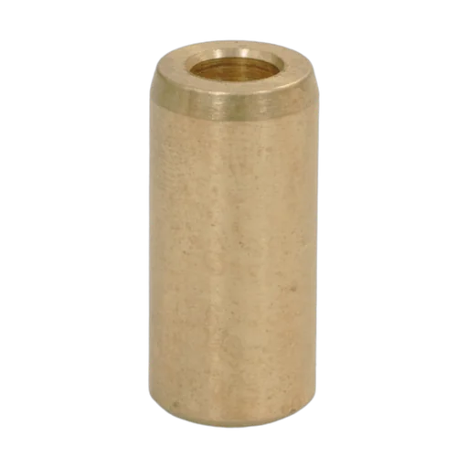Throttle valve Bush