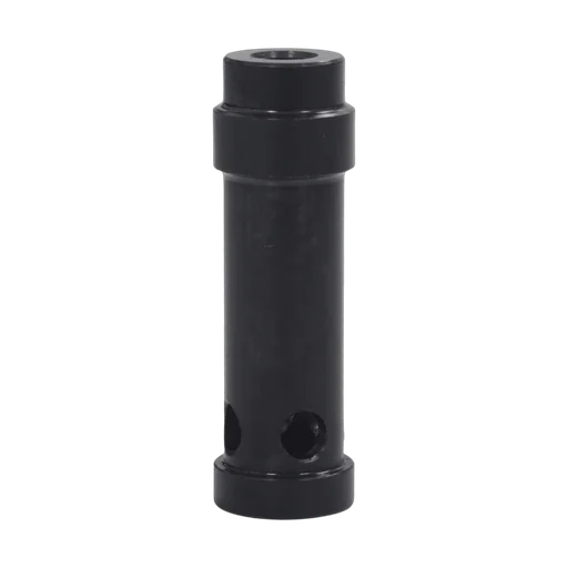Throttle valve tube