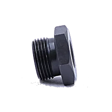Air inlet bushing 3/8