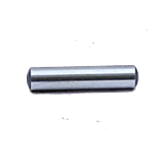 Throttle Lever Pin