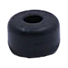Rubber Tube